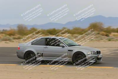 media/Mar-19-2023-Speed Ventures (Sun) [[20cf5f9ff9]]/4-Black Group/Session 2 (Turns 9 and 10 Set 2)/